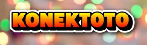 KONEKTOTO